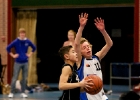 JU14 - Drachten 22